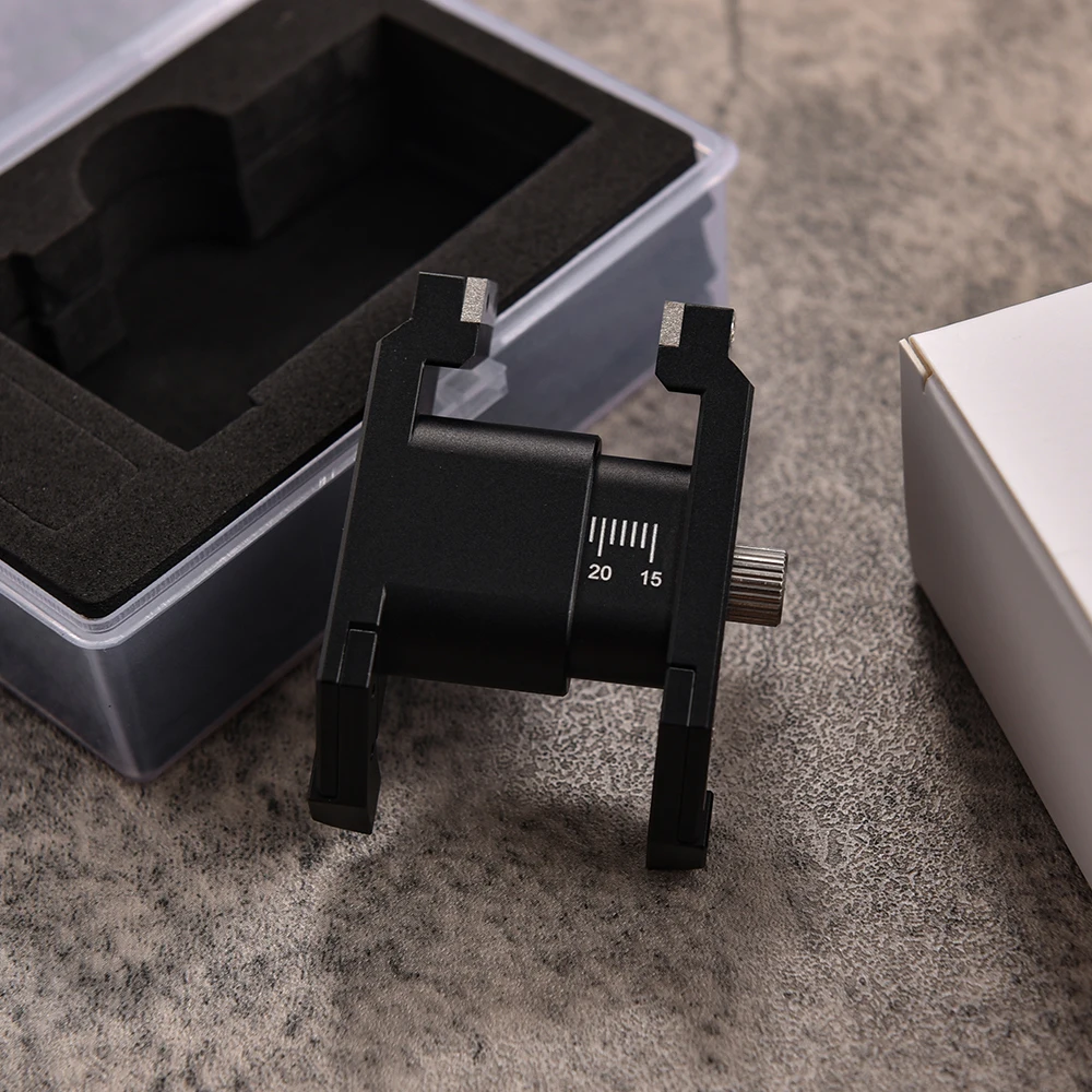 Luxury Watch Omega - Elastic Ear Puller Watch Strap Remover