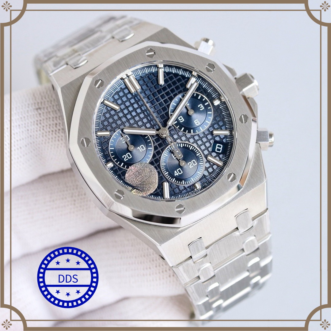 Customizable male mechanical w - Compass Watch Luxury ulasan dan harga