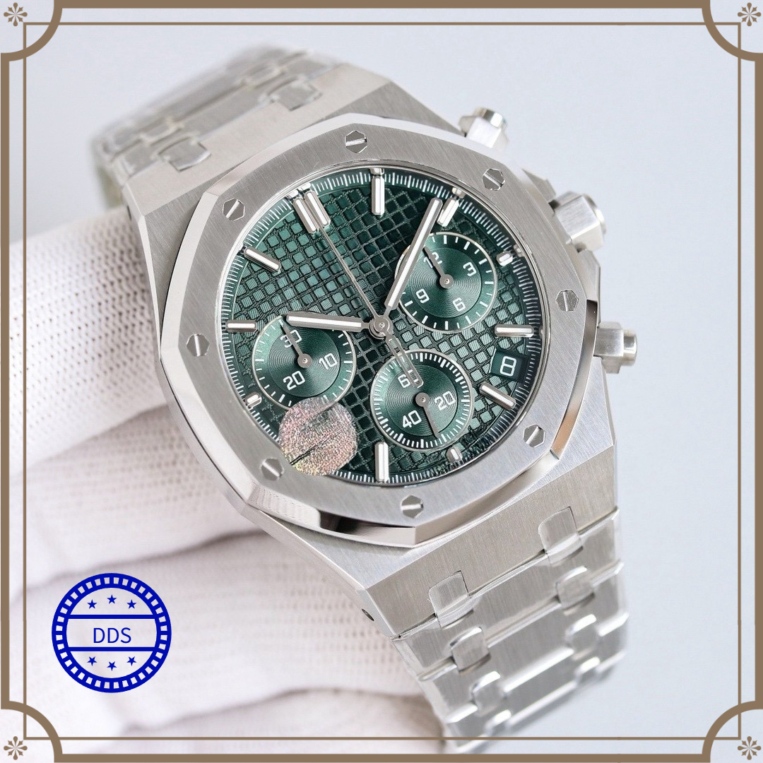 Customizable male mechanical w - Compass Watch Luxury ulasan dan harga