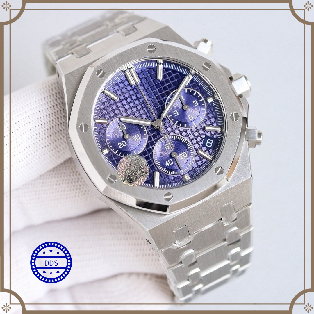 Customizable male mechanical w - Compass Watch Luxury ulasan dan harga