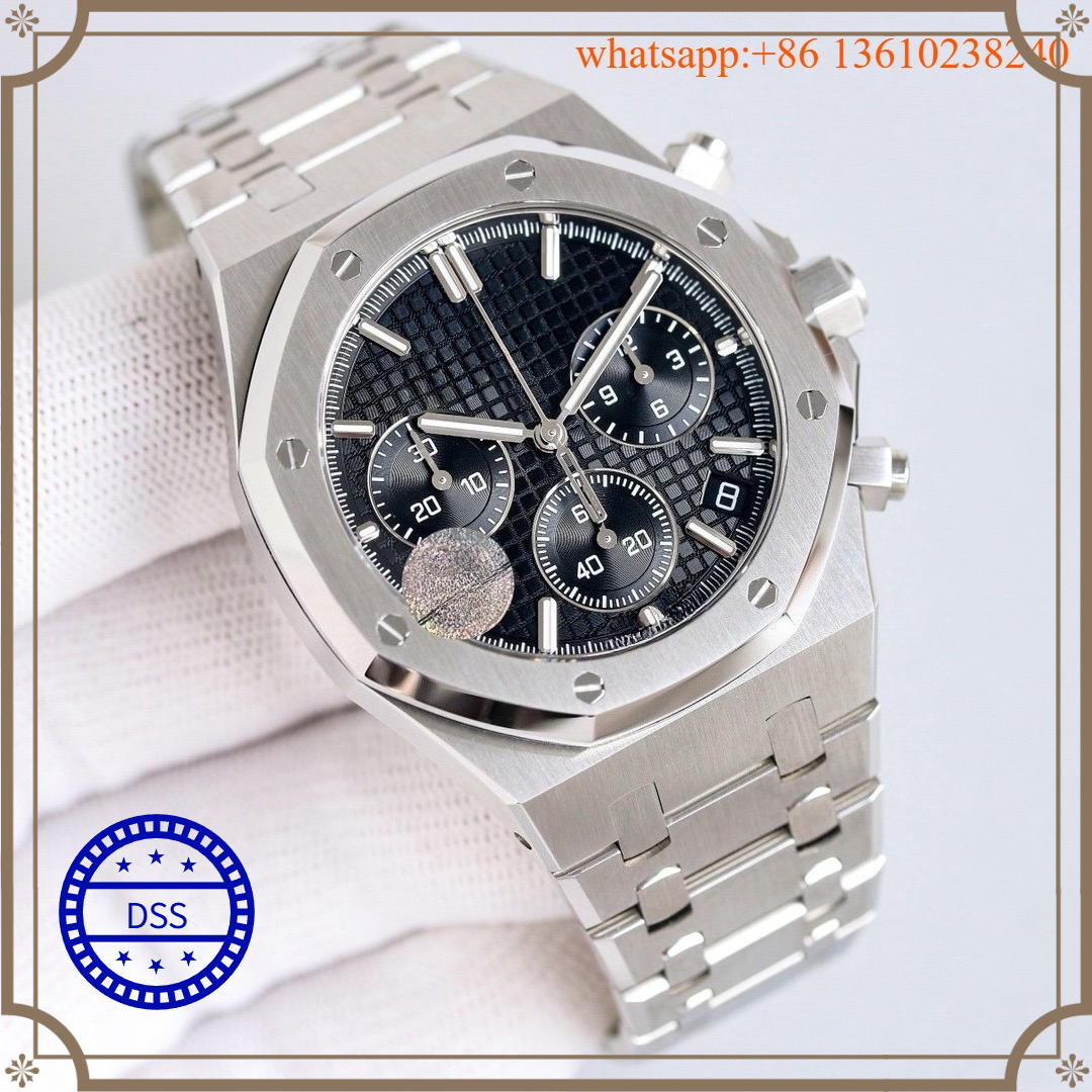 Customizable male mechanical w - Compass Watch Luxury ulasan dan harga