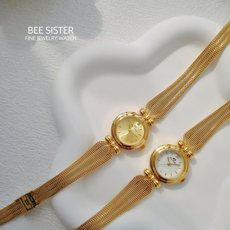New Women's Watches, Light Lux - Luxury Watch Name Brands ulasan dan harga