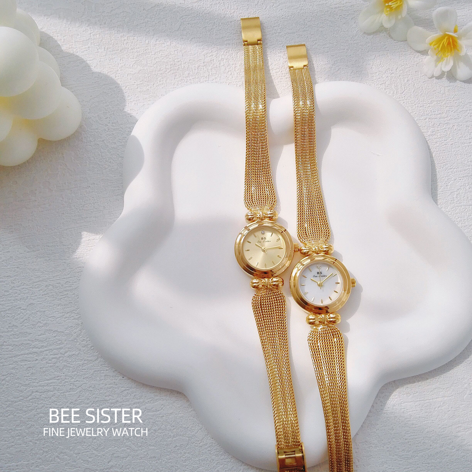 New Women's Watches, Light Lux - Luxury Watch Name Brands ulasan dan harga