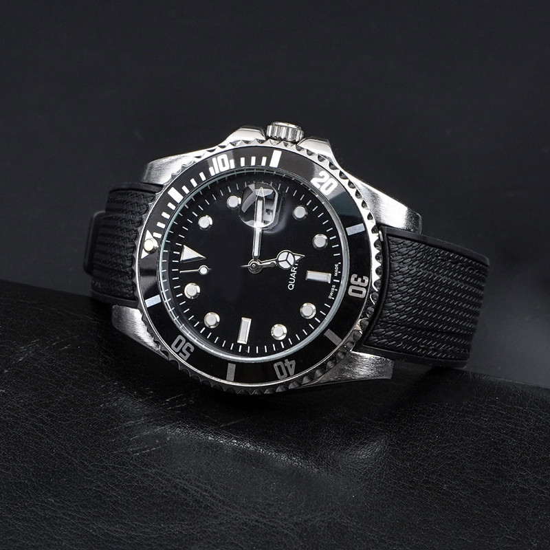 Silicone Strap for Swatch X Om - Luxury Watch Omega ulasan dan harga