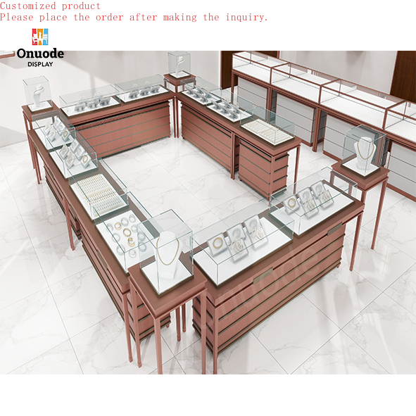 Custom.Customized 3D Interior  - Luxury Watch Drawing ulasan dan harga
