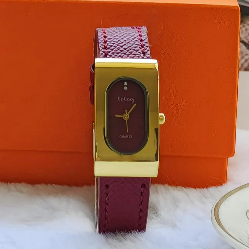Luxury Ladies Brand Women Watc - Luxury Watch Brand For Women ulasan dan harga
