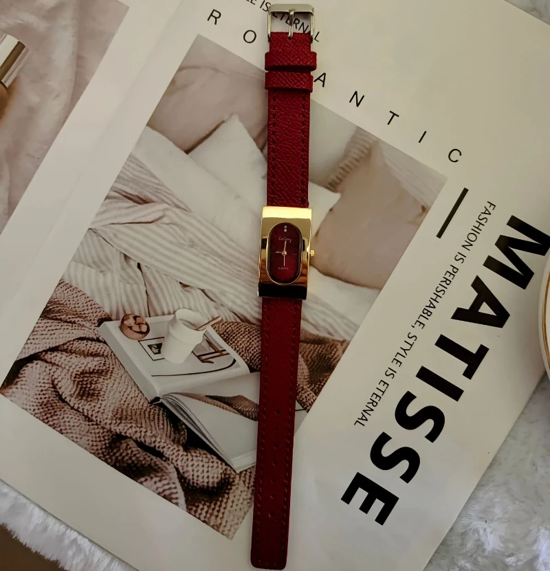 Luxury Ladies Brand Women Watc - Luxury Watch Brand For Women ulasan dan harga