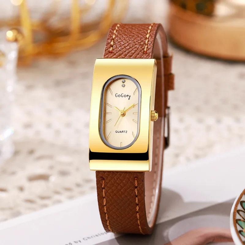 Luxury Ladies Brand Women Watc - Luxury Watch Brand For Women ulasan dan harga