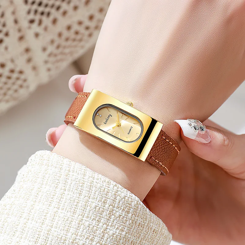 Luxury Ladies Brand Women Watc - Luxury Watch Brand For Women ulasan dan harga