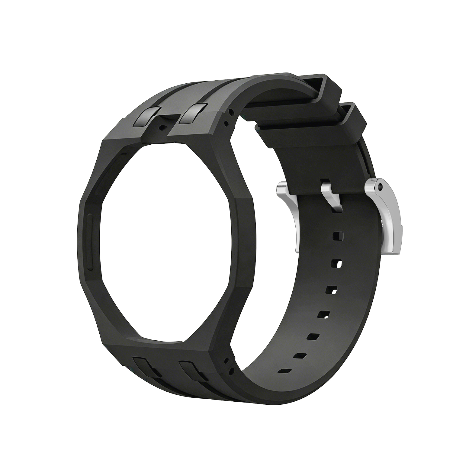 Ceramic Modification Kit For S - Luxury X I Watch ulasan dan harga