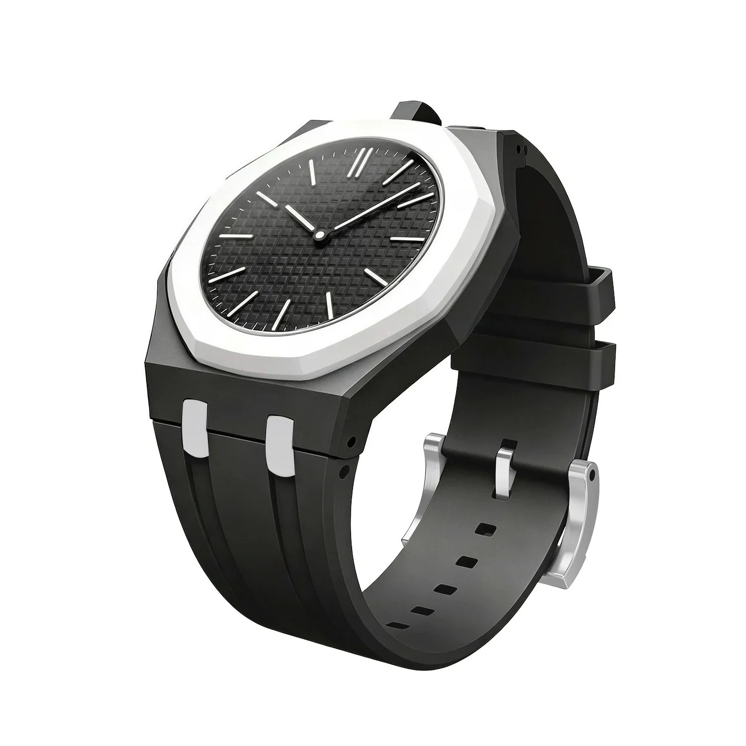 Ceramic Modification Kit For S - Luxury X I Watch ulasan dan harga