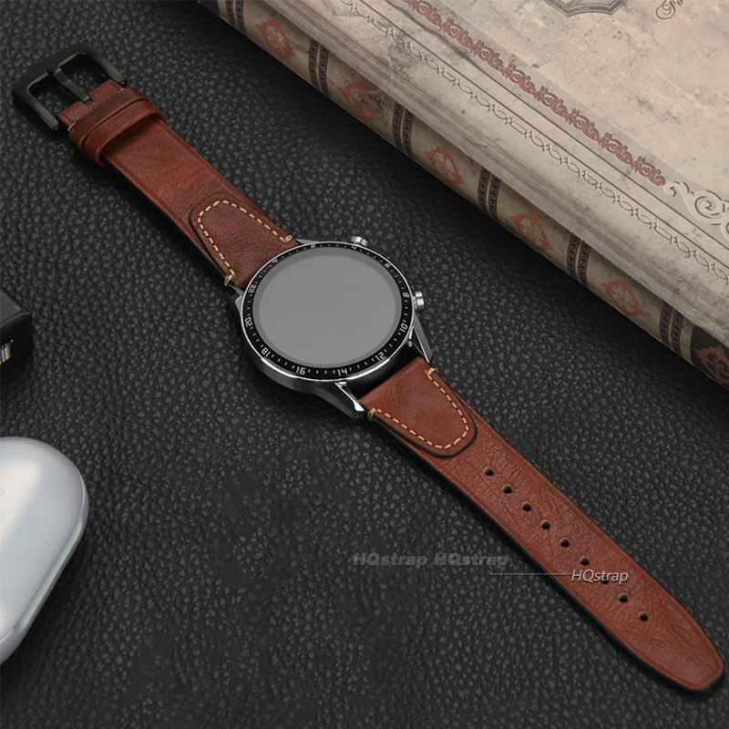 Quick Release Vintage Watch St - Luxury Watch Class ulasan dan harga