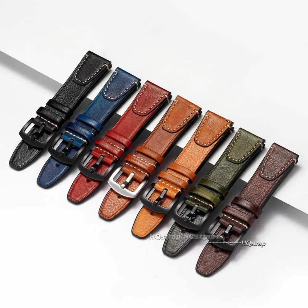 Quick Release Vintage Watch St - Luxury Watch Class ulasan dan harga