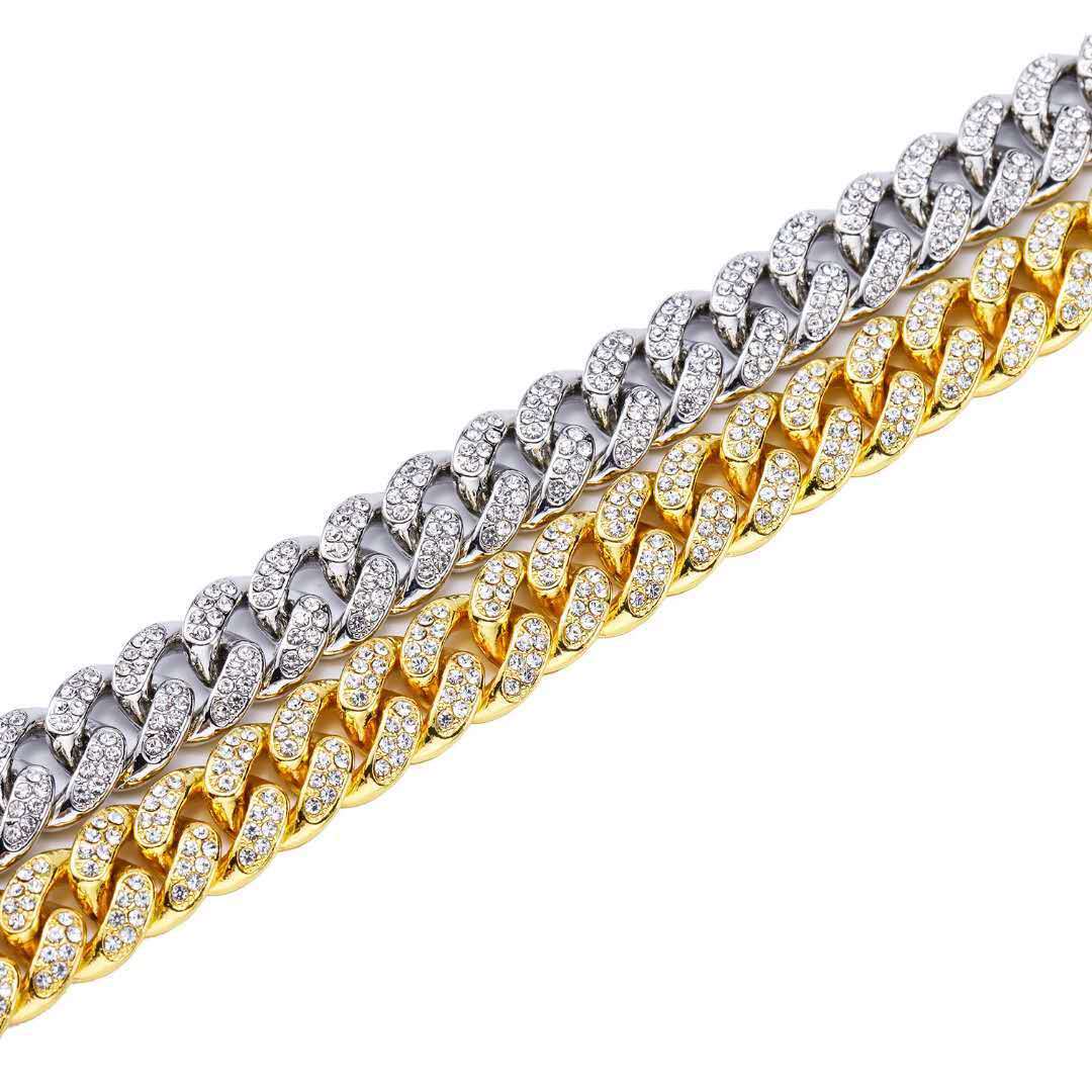 Necklace Bracelet Luxury Watch - Luxury Watch Miami ulasan dan harga