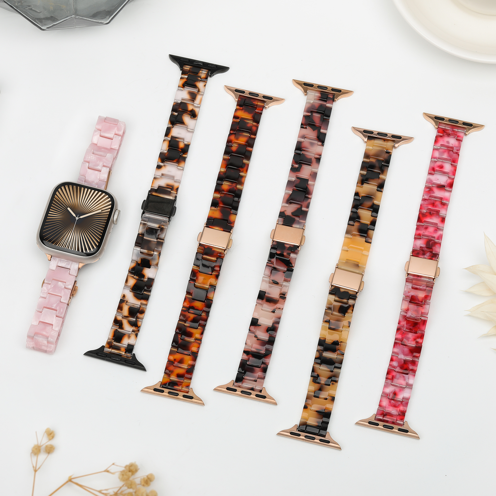 For Apple Watch ultra 2 band L - Luxury Watch Website ulasan dan harga