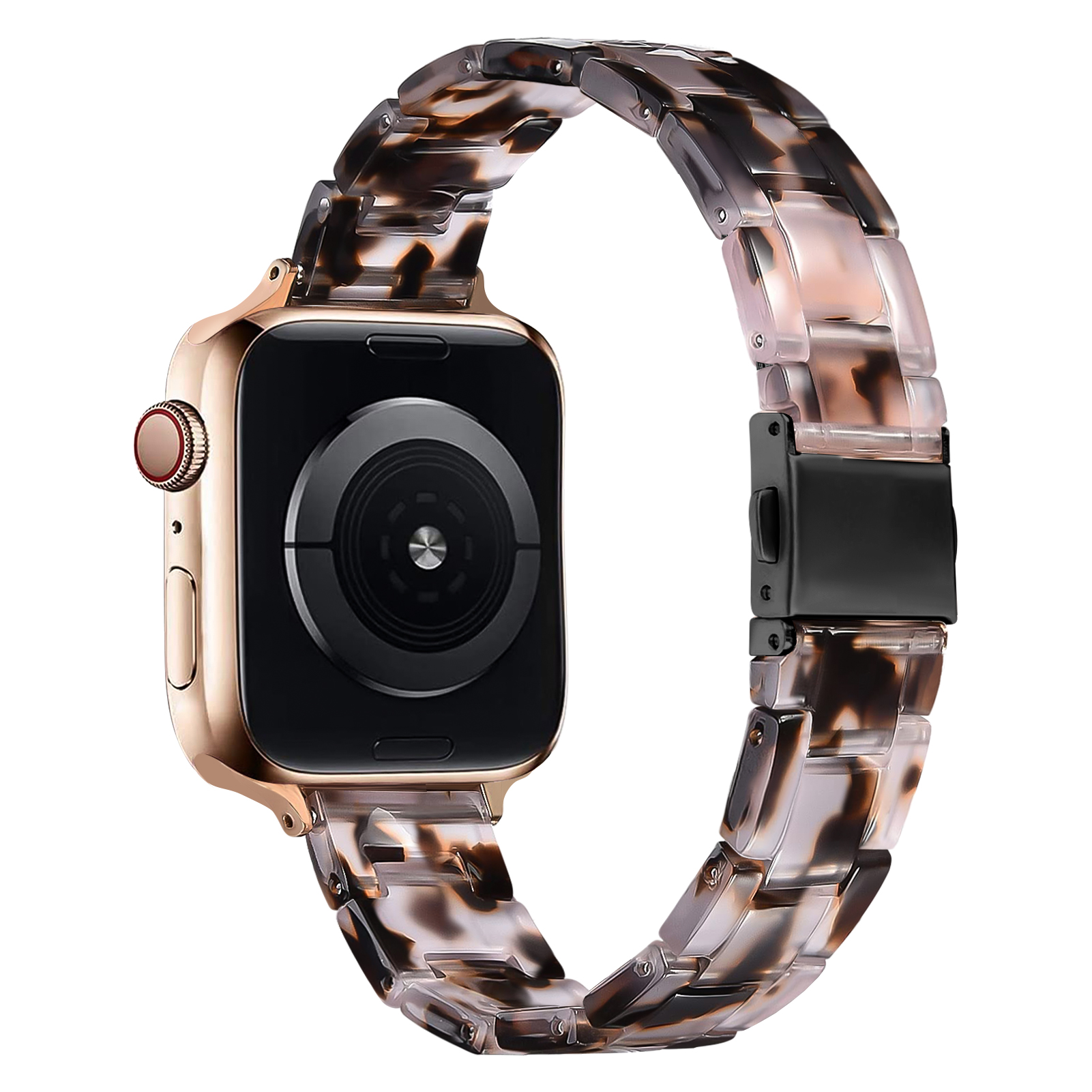 For Apple Watch ultra 2 band L - Luxury Watch Website ulasan dan harga