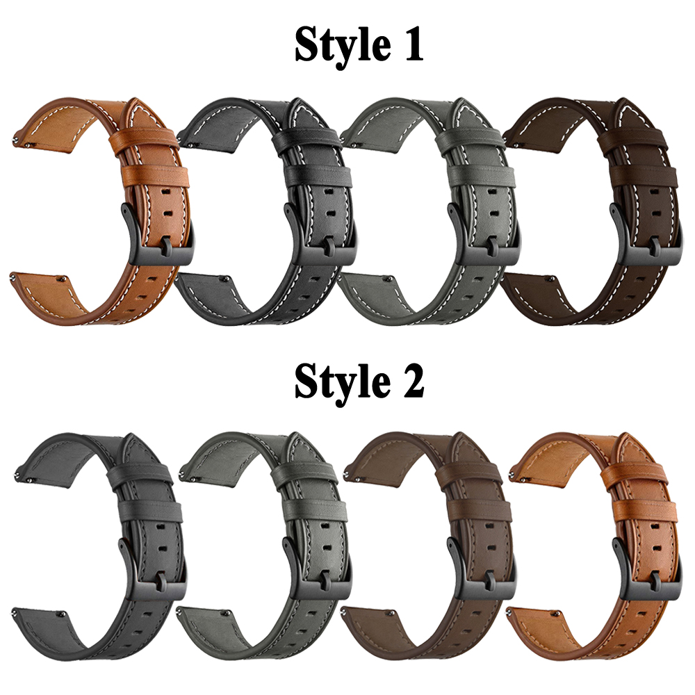 20MM Strap For Omega X Swatch  - Luxury Watch Omega ulasan dan harga