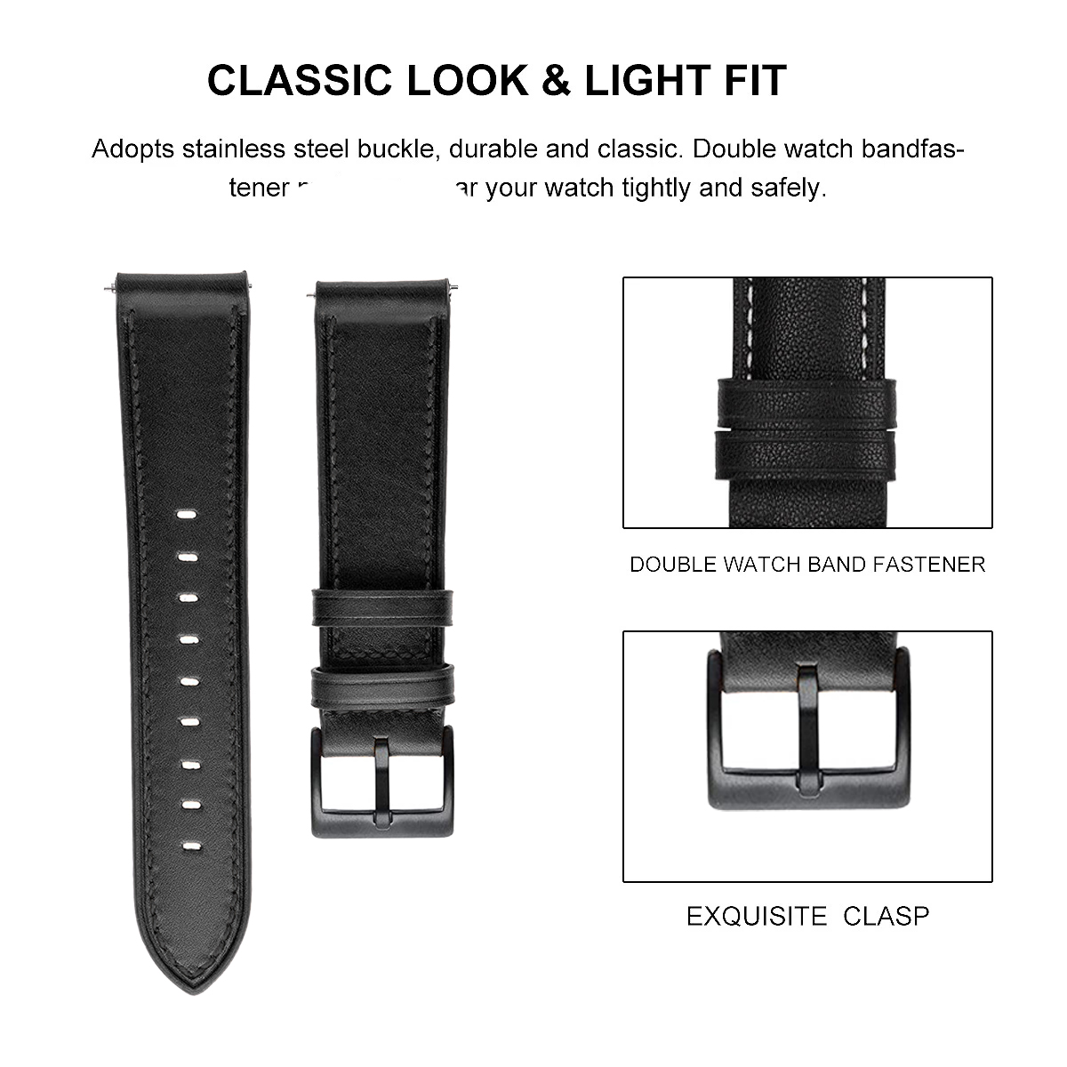 20MM Strap For Omega X Swatch  - Luxury Watch Omega ulasan dan harga