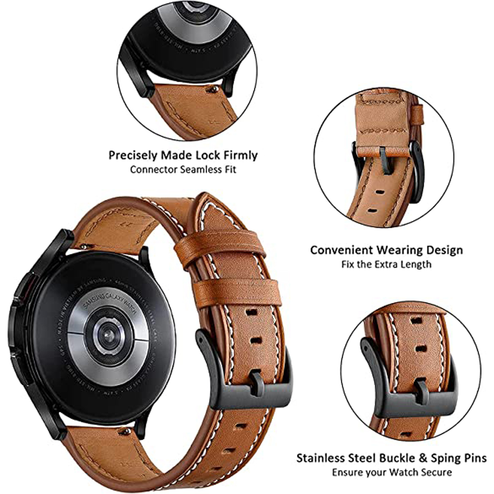 20MM Strap For Omega X Swatch  - Luxury Watch Omega ulasan dan harga