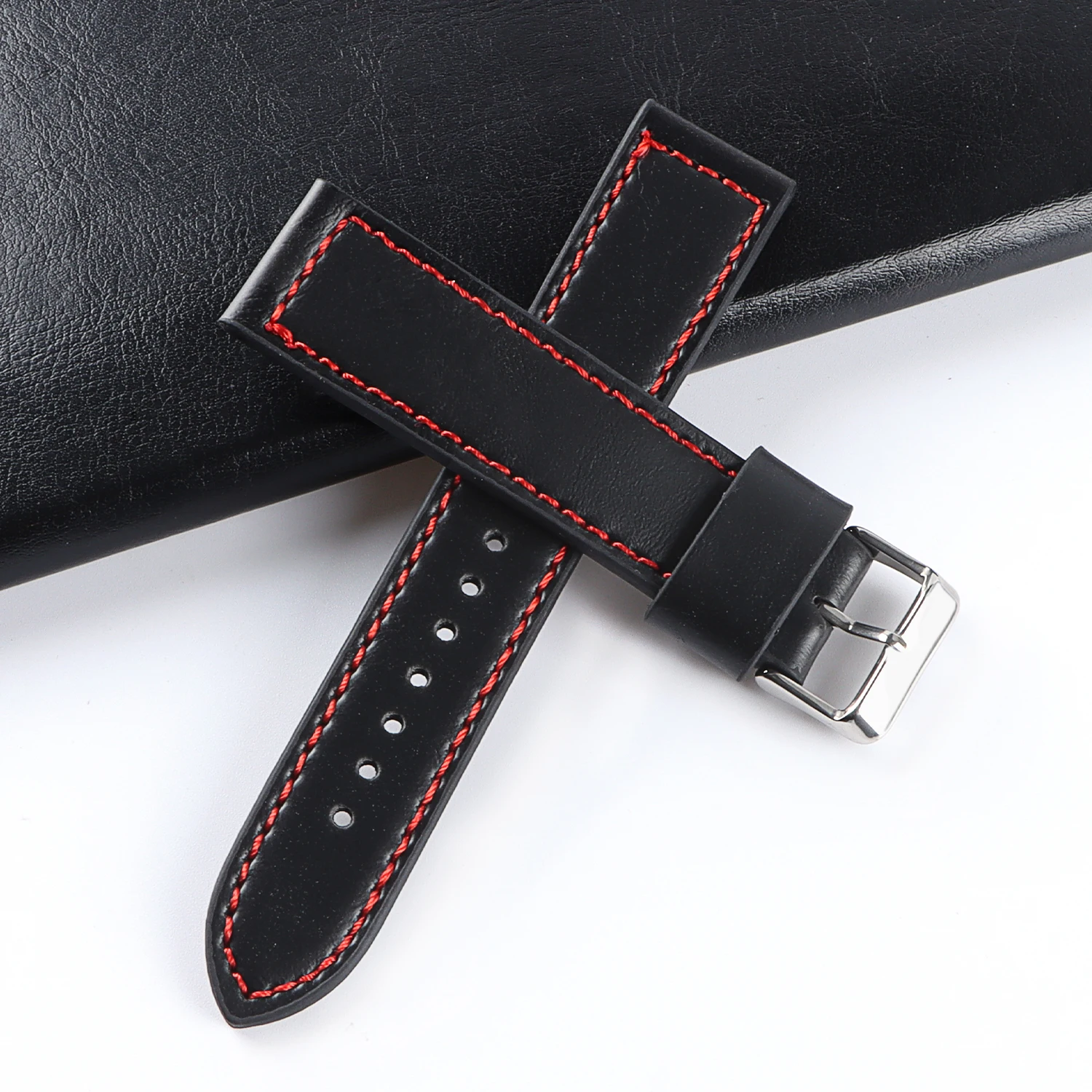 High Quality Universal Genuine - Luxury Watch Class ulasan dan harga