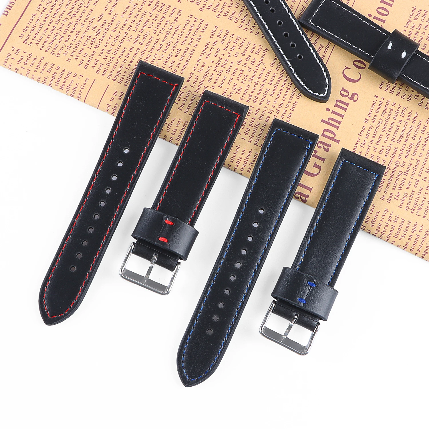 High Quality Universal Genuine - Luxury Watch Class ulasan dan harga