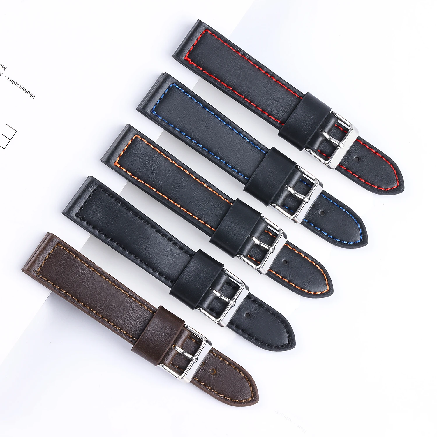 High Quality Universal Genuine - Luxury Watch Class ulasan dan harga
