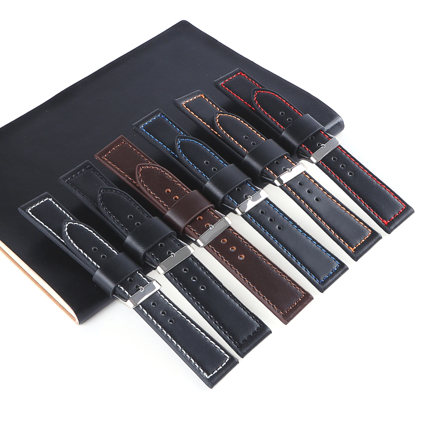 High Quality Universal Genuine - Luxury Watch Class ulasan dan harga