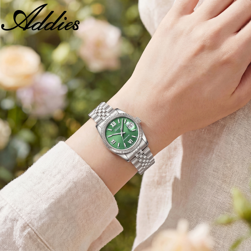 Addies High Quality Luxury Wat - Luxury Watch And Bracelet ulasan dan harga