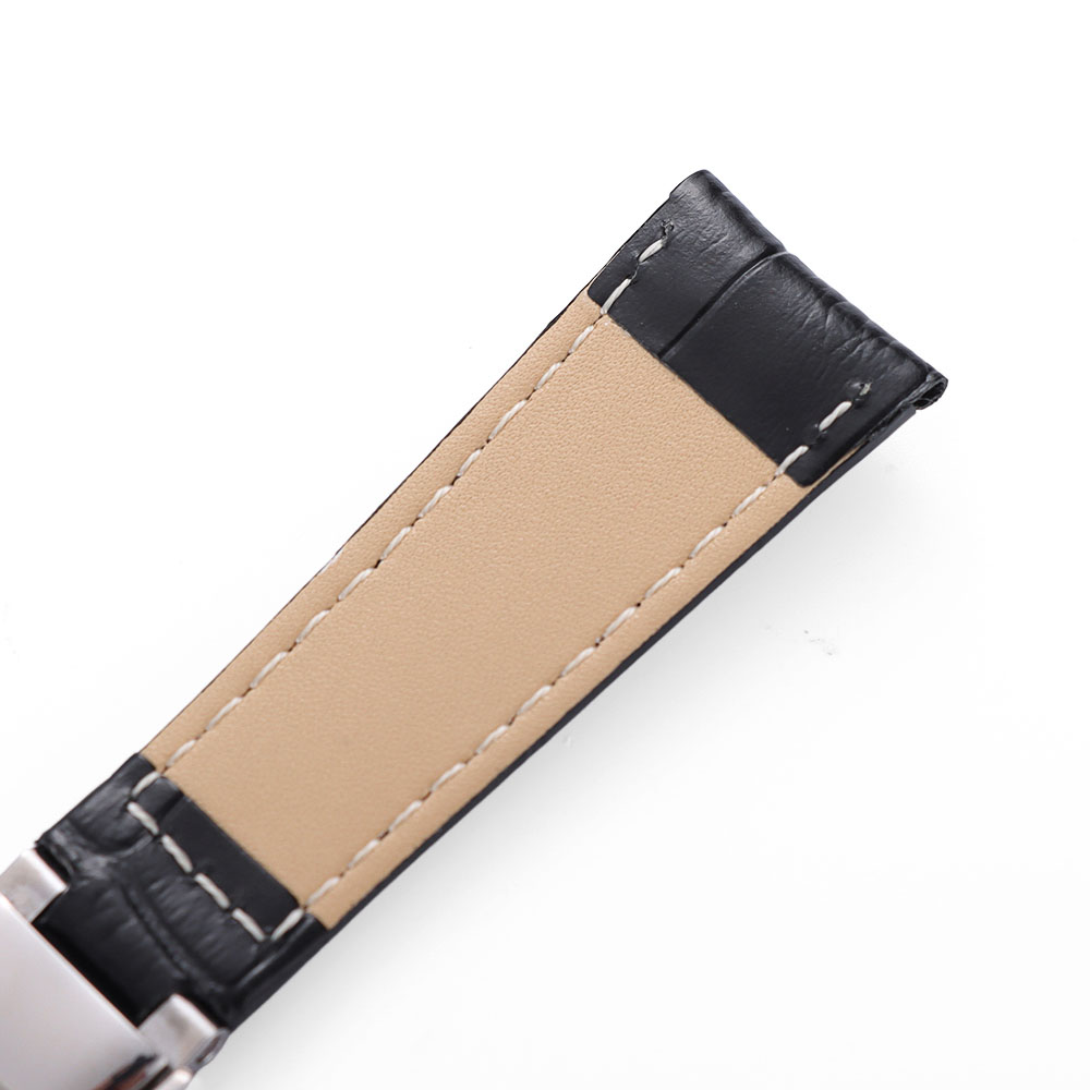 20mm Watch Bands for Rolex SUB - Luxury Watch Class ulasan dan harga