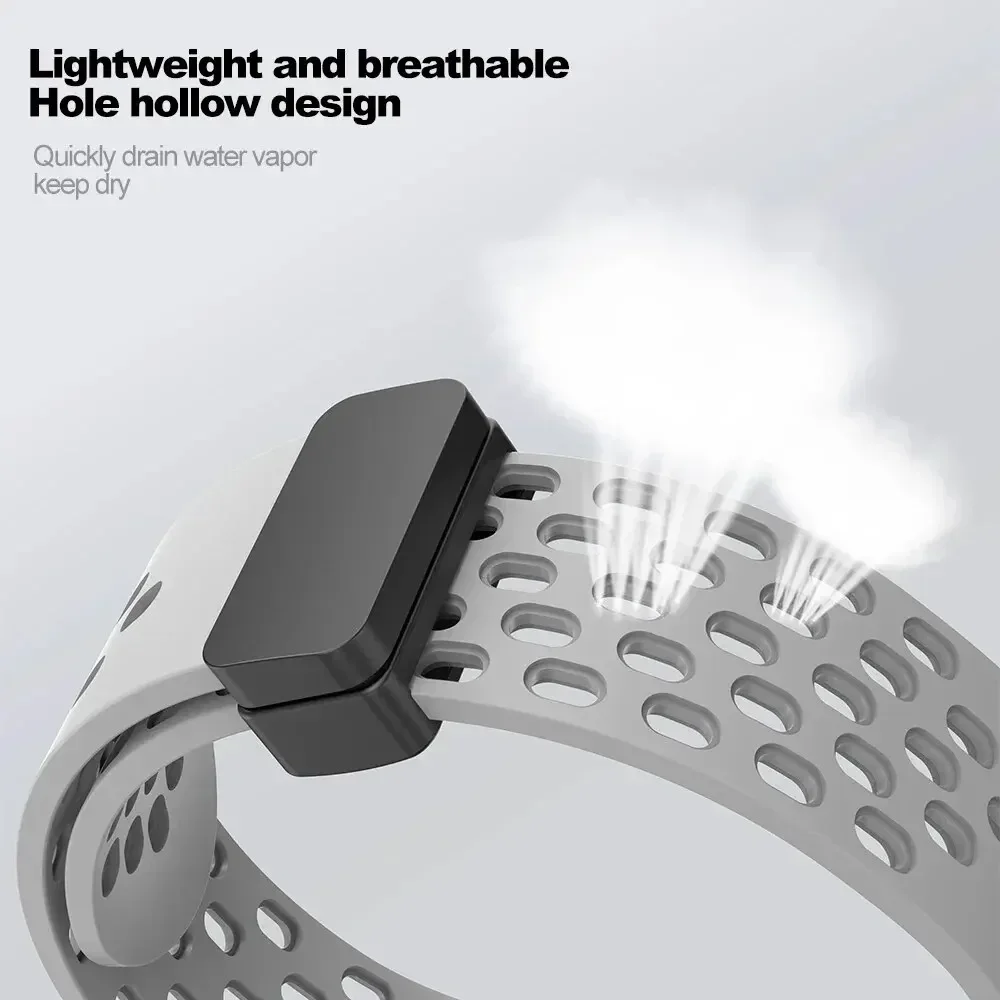 Strap For Omega X Swatch Joint - Luxury Watch Omega ulasan dan harga