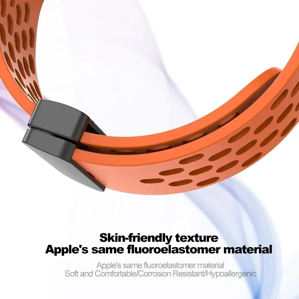 Strap For Omega X Swatch Joint - Luxury Watch Omega ulasan dan harga
