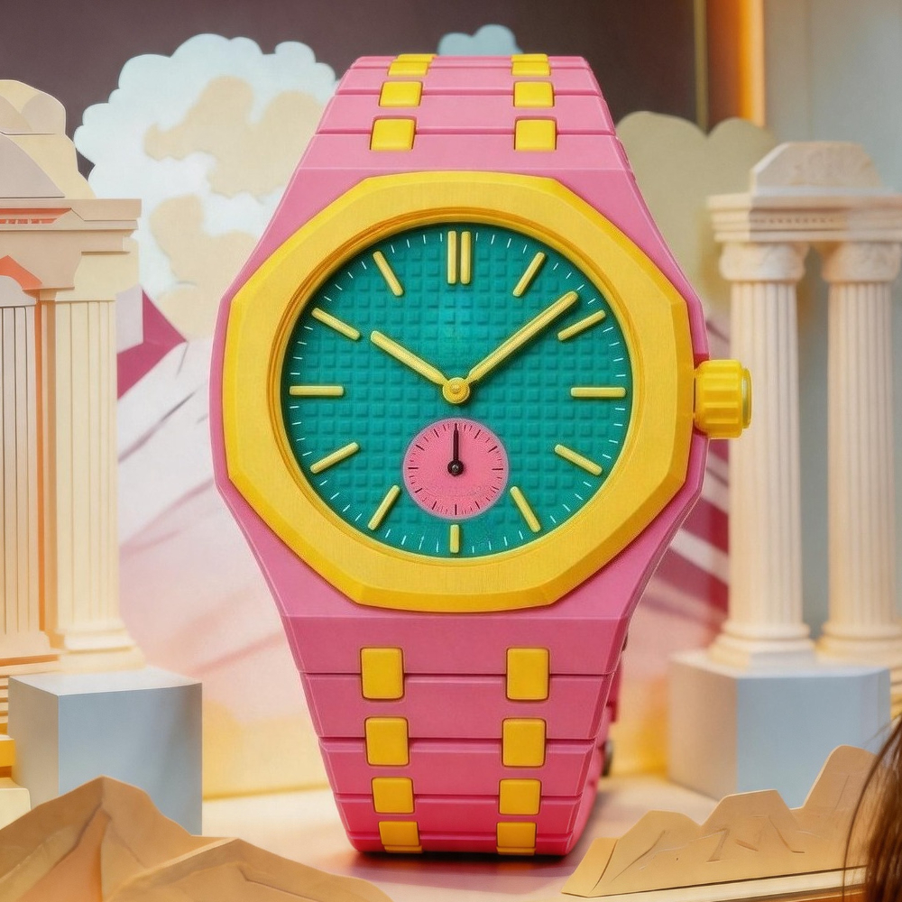 Fashion Ceramic Watch Band for - Luxury X I Watch ulasan dan harga