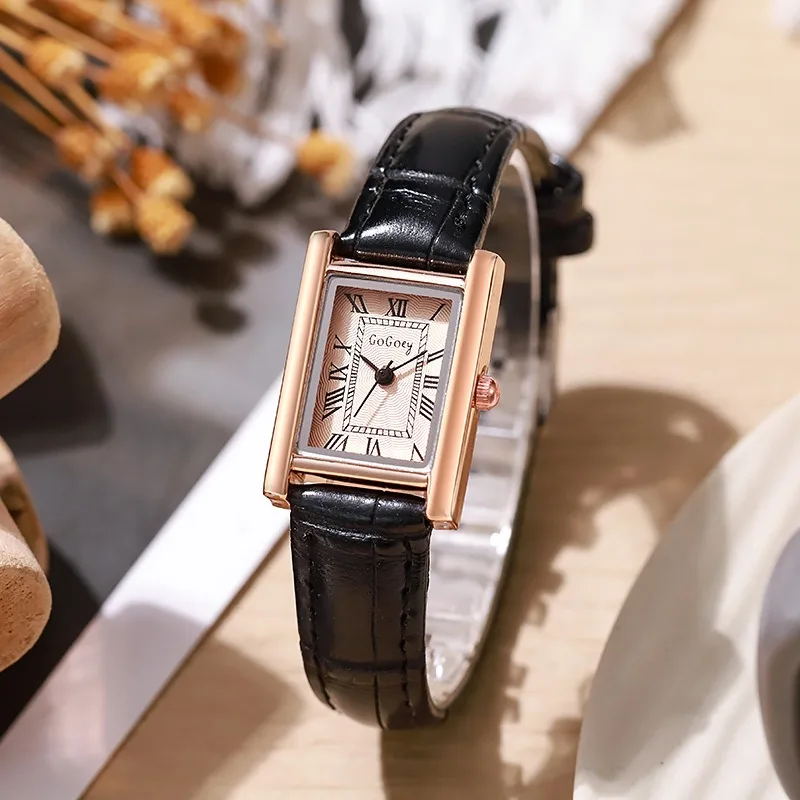 Famous Brand Women Watch Fashi - Luxury Watch For Girls ulasan dan harga