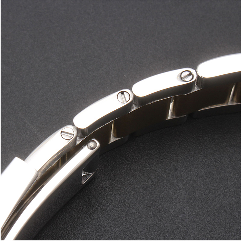 Watch Band For Rolex Oyster Pe - Luxury Watch Class ulasan dan harga
