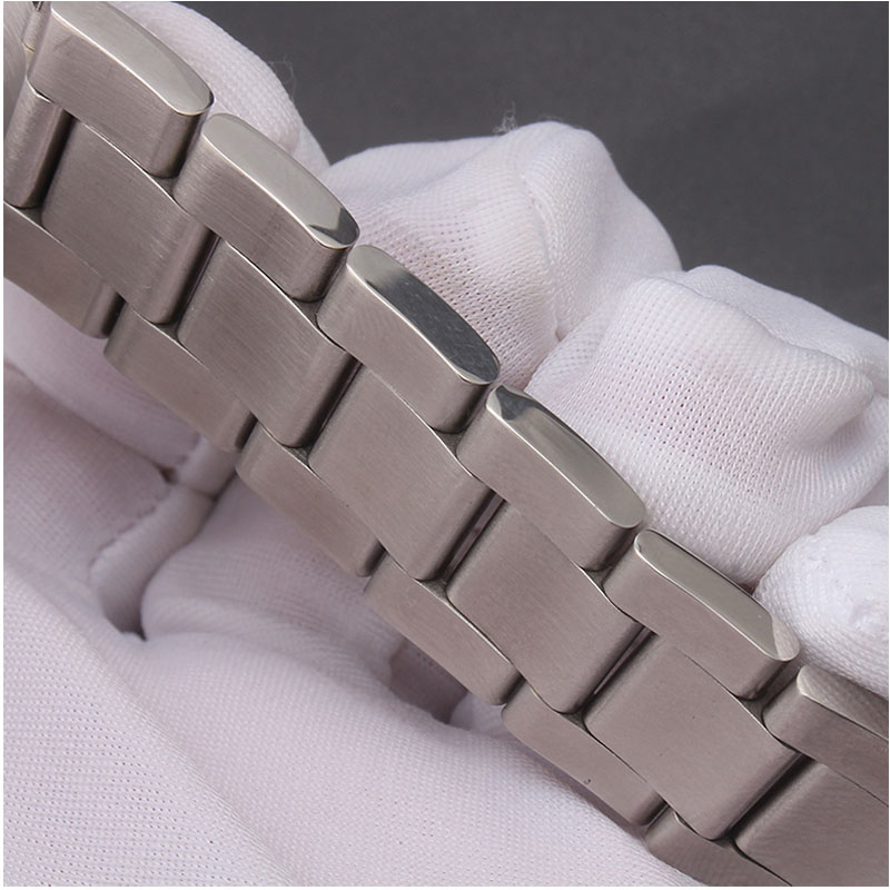 Watch Band For Rolex Oyster Pe - Luxury Watch Class ulasan dan harga
