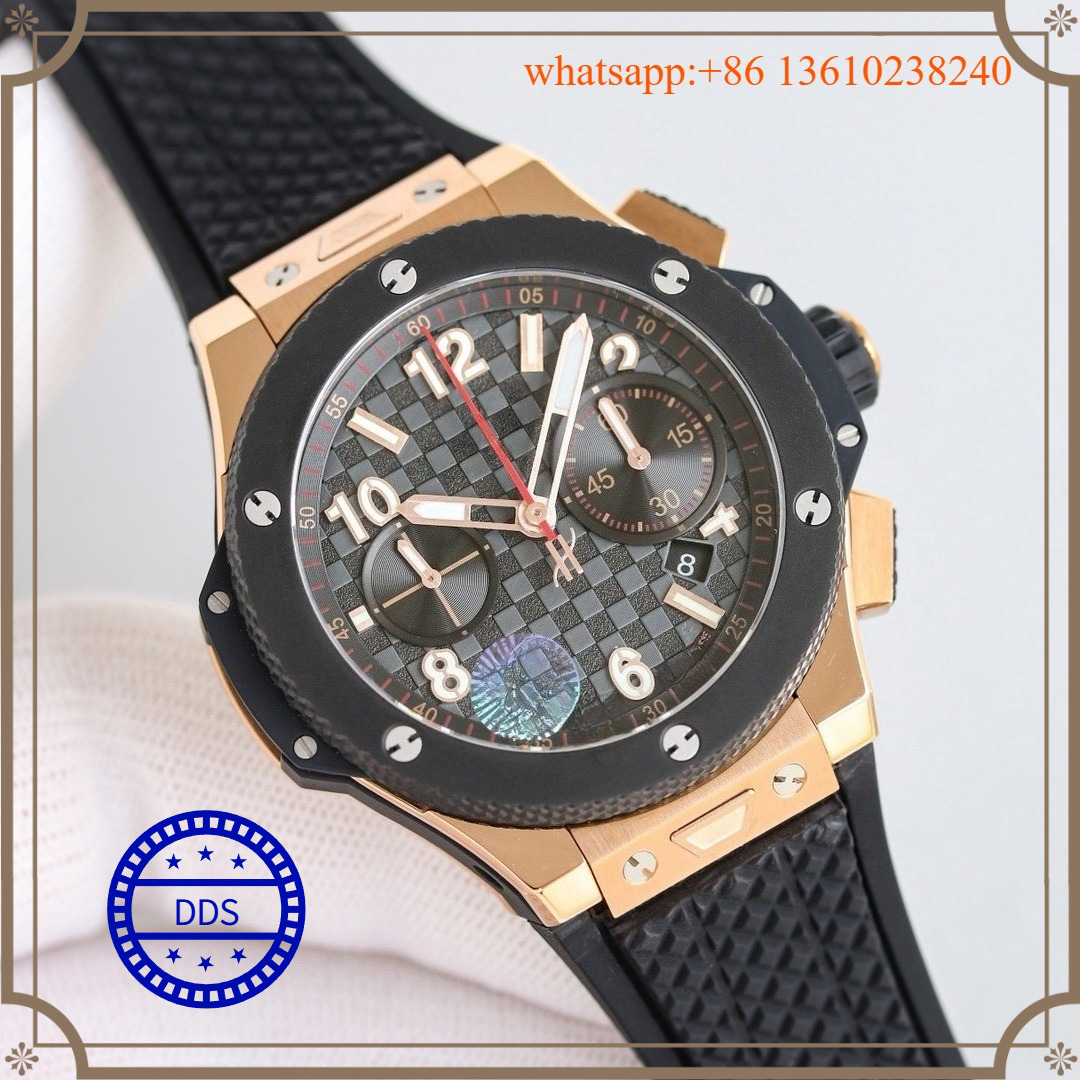 Customizable male mechanical w - Compass Watch Luxury ulasan dan harga