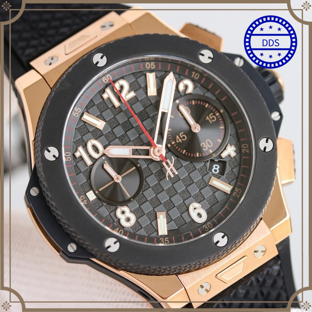 Customizable male mechanical w - Compass Watch Luxury ulasan dan harga