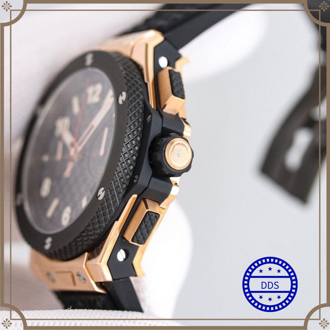 Customizable male mechanical w - Compass Watch Luxury ulasan dan harga