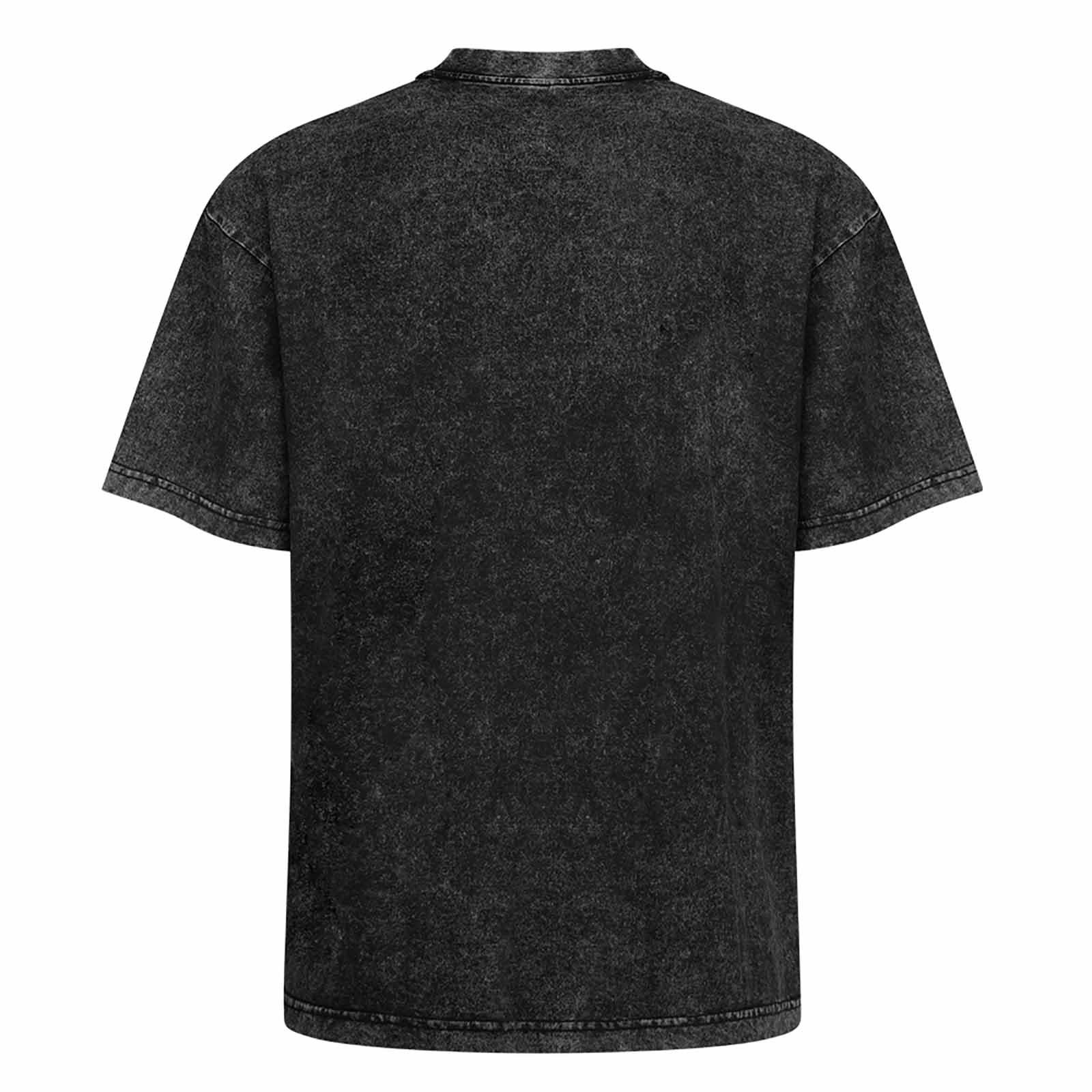 LUXURY WATCH DRAWING T-Shirt W - Luxury Watch Drawing ulasan dan harga