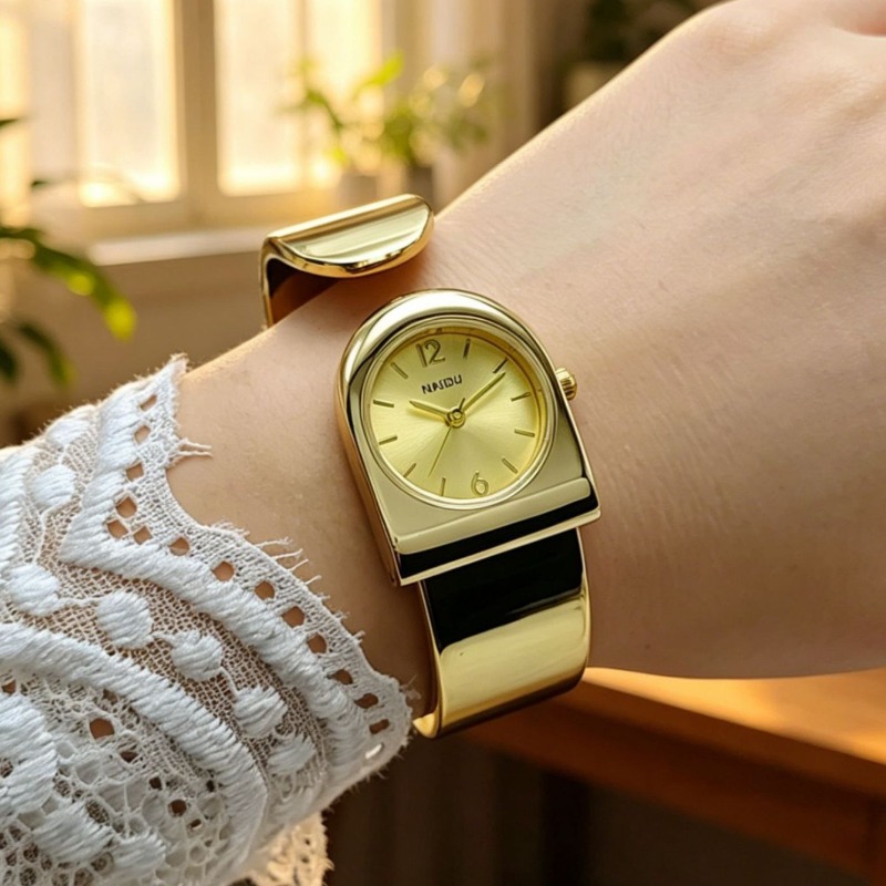 Brand Women Bracelet Watch Lad - Luxury Watch Brand For Women ulasan dan harga