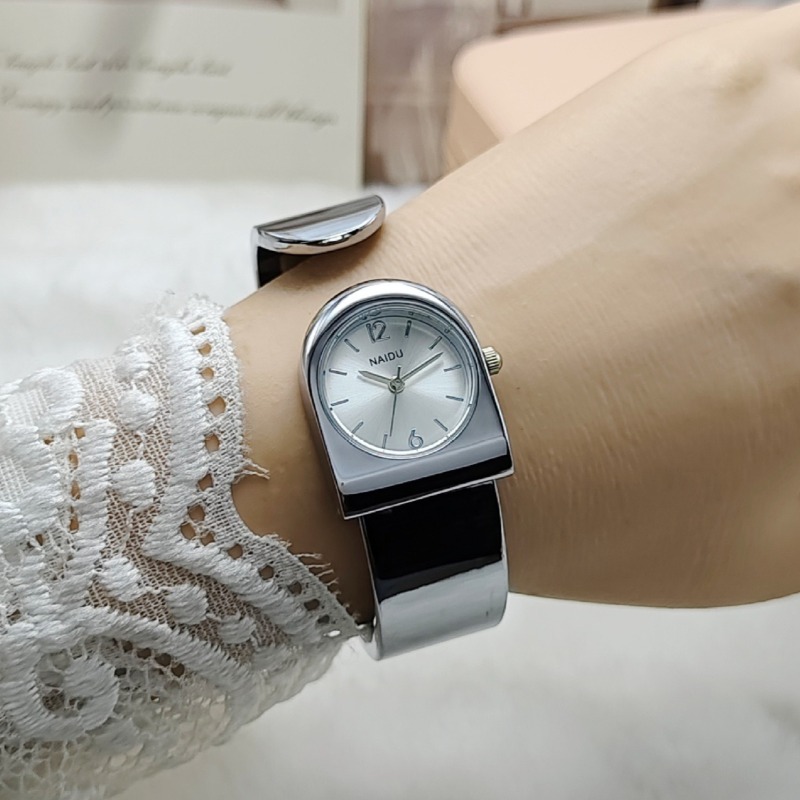 Brand Women Bracelet Watch Lad - Luxury Watch Brand For Women ulasan dan harga