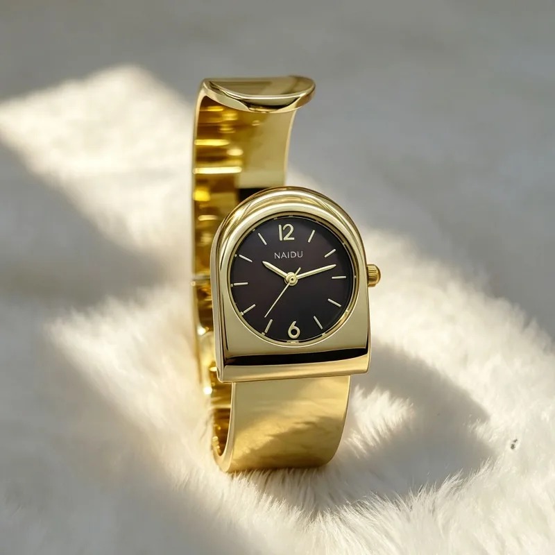Brand Women Bracelet Watch Lad - Luxury Watch Brand For Women ulasan dan harga