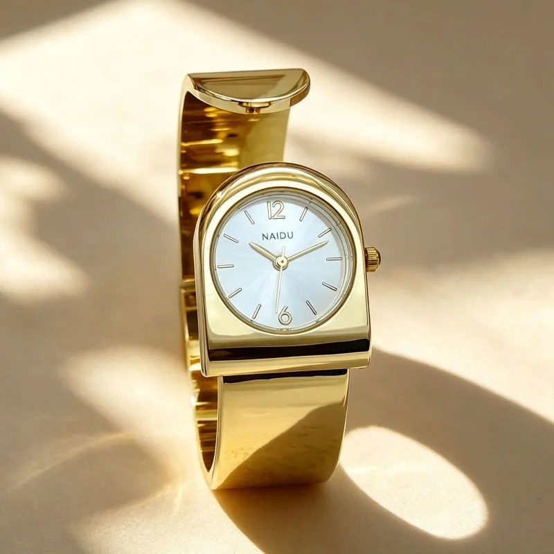 Brand Women Bracelet Watch Lad - Luxury Watch Brand For Women ulasan dan harga