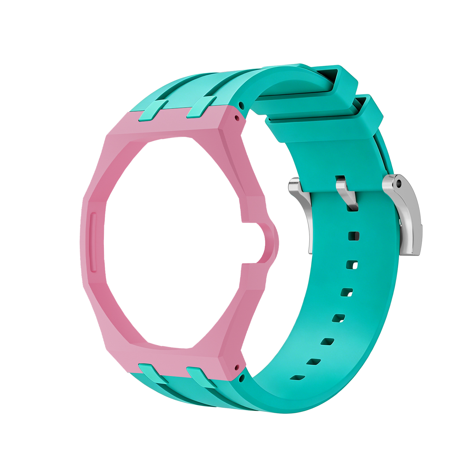 Ceramic Modification Kit For S - Luxury X I Watch ulasan dan harga