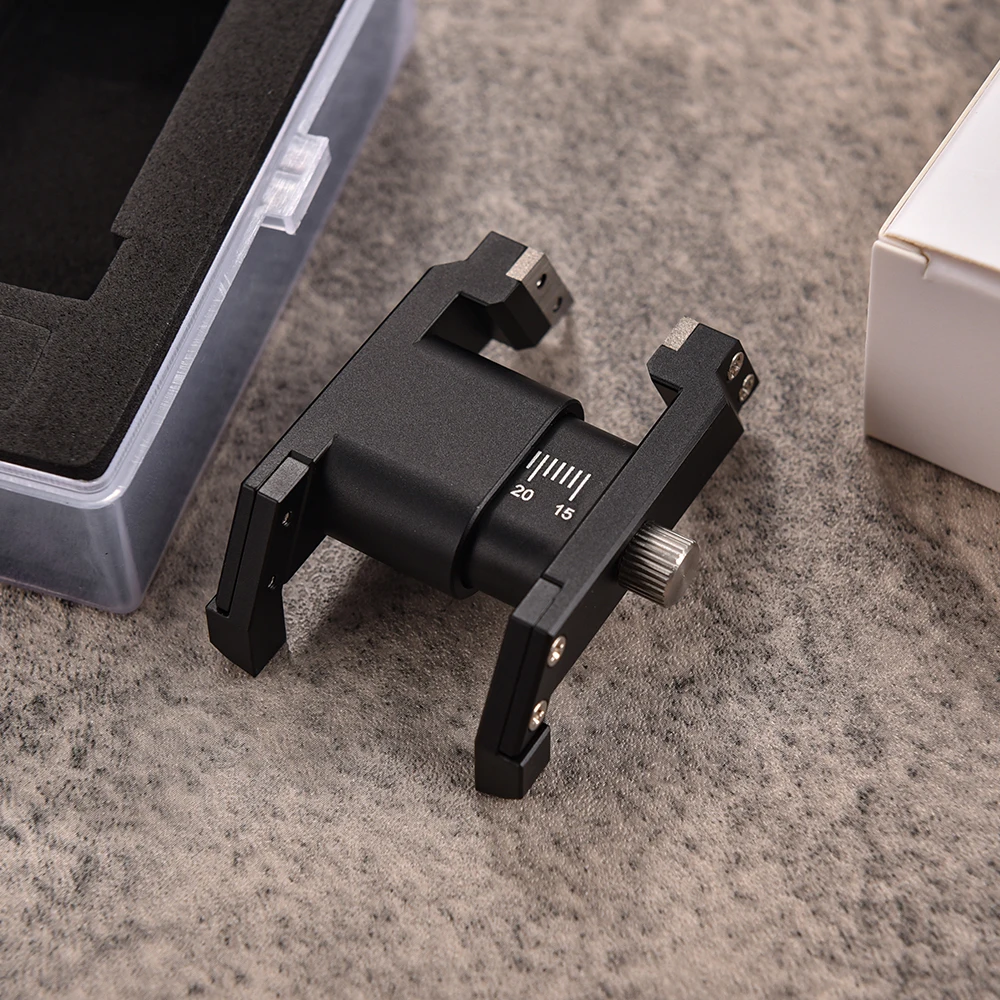 Elastic Ear Puller Watch Strap - Luxury Watch Omega ulasan dan harga