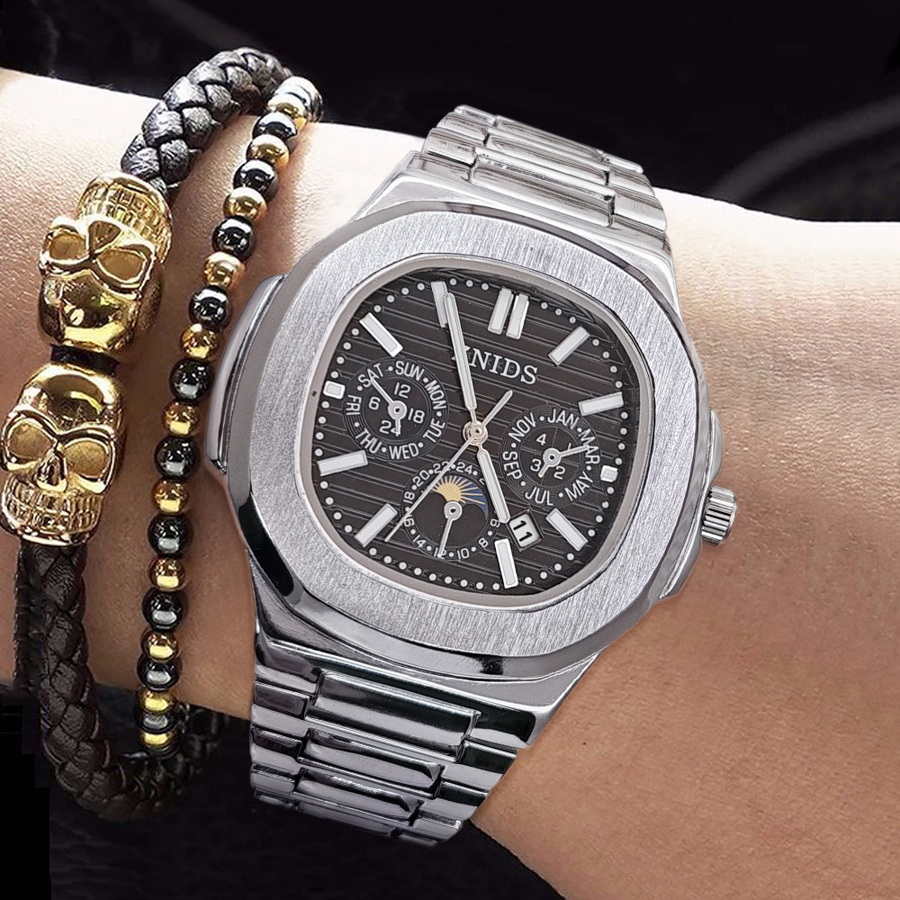 European, American, Japanese,  - Luxury Watch Name Brands ulasan dan harga