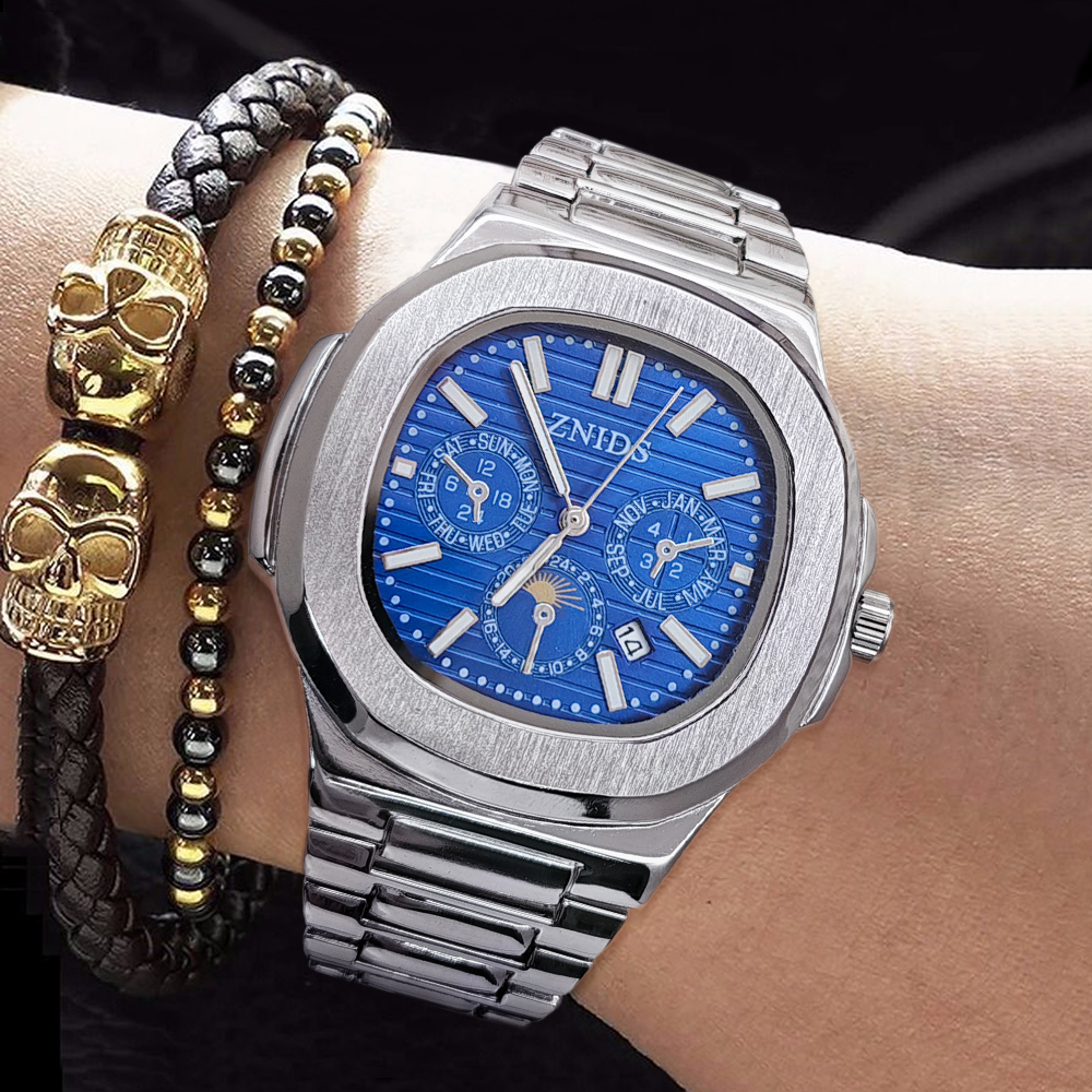 European, American, Japanese,  - Luxury Watch Name Brands ulasan dan harga