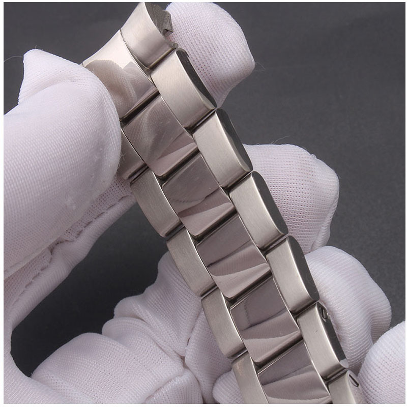 For Rolex Oyster Perpetual Dat - Luxury Watch Class ulasan dan harga