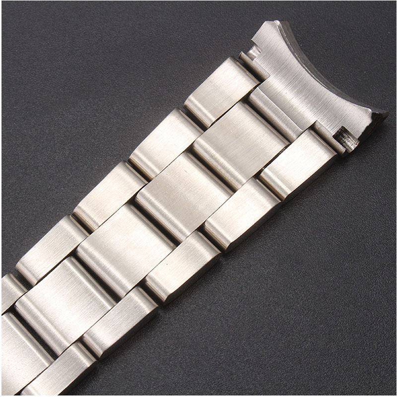 For Rolex Oyster Perpetual Dat - Luxury Watch Class ulasan dan harga