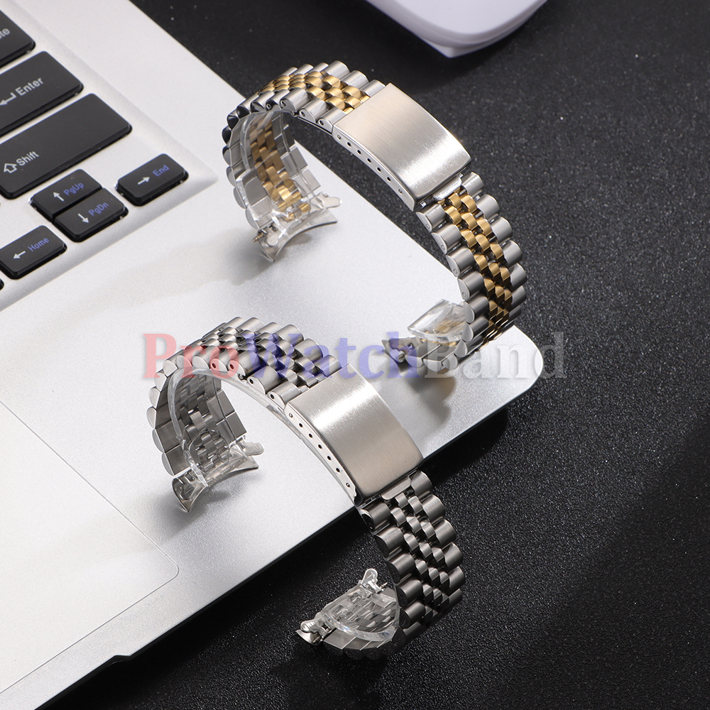 for Jubilee for Rolex DATEJUST - Luxury Watch Class ulasan dan harga